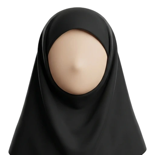 Avatar O