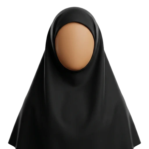 Avatar O