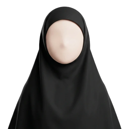 Avatar A