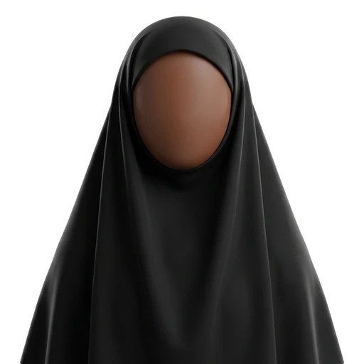 Avatar O