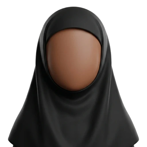 Avatar O
