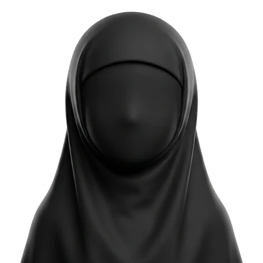 Avatar O