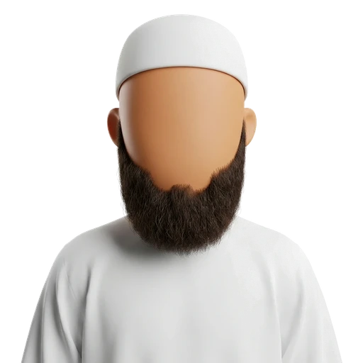 Avatar M
