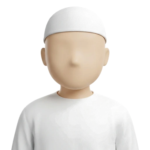 Avatar G