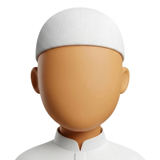 Avatar M