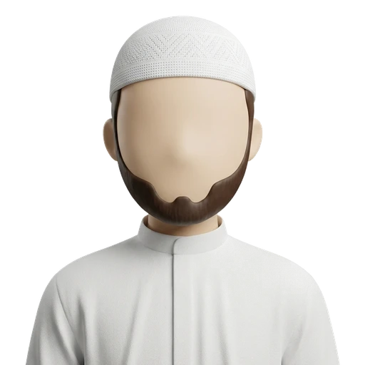 Avatar I