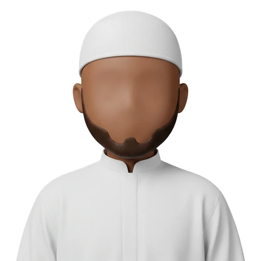 Avatar A