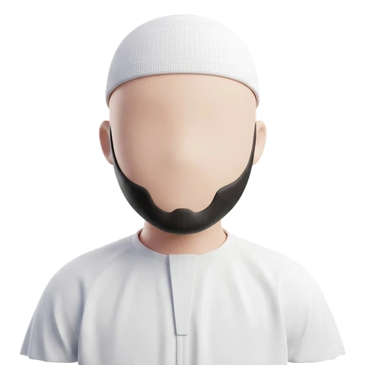 Avatar A