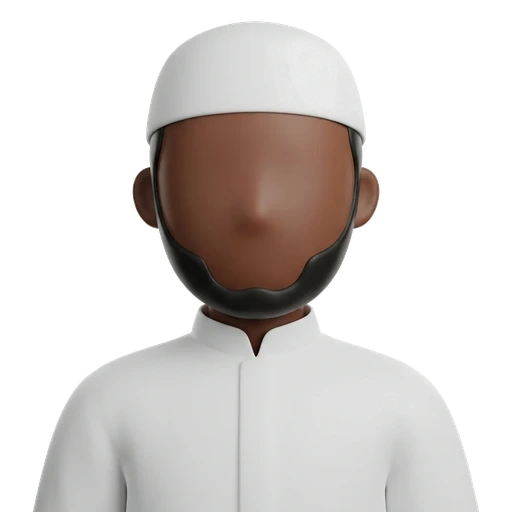 Avatar A